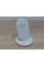 Беспроводное зарядное устройство Google Pixel Stand