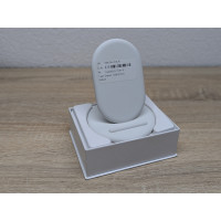 Беспроводное зарядное устройство Google Pixel Stand