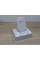 Беспроводное зарядное устройство Google Pixel Stand