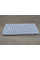 Клавиатура Akko 5075B Plus