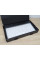 Клавиатура Akko 5075B Plus