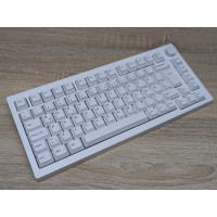 Клавиатура Akko 5075B Plus