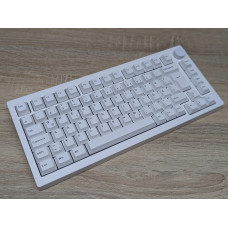 Клавиатура Akko 5075B Plus