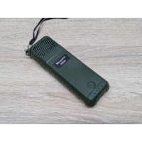 Портативный отпугиватель комаров T08