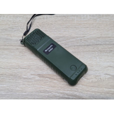 Портативный отпугиватель комаров T08