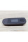 MP3-плеер Agptek U5PL