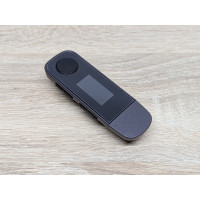 MP3-плеер Agptek U5PL