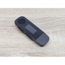 MP3-плеер Agptek U5PL