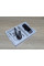MP3-плеер Agptek U5PL