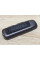 MP3-плеер Agptek U5PL