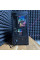 Комп'ютер Lenovo Legion