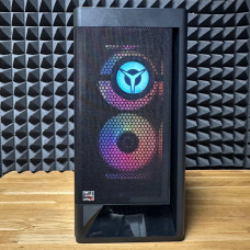 Комп'ютер Lenovo Legion