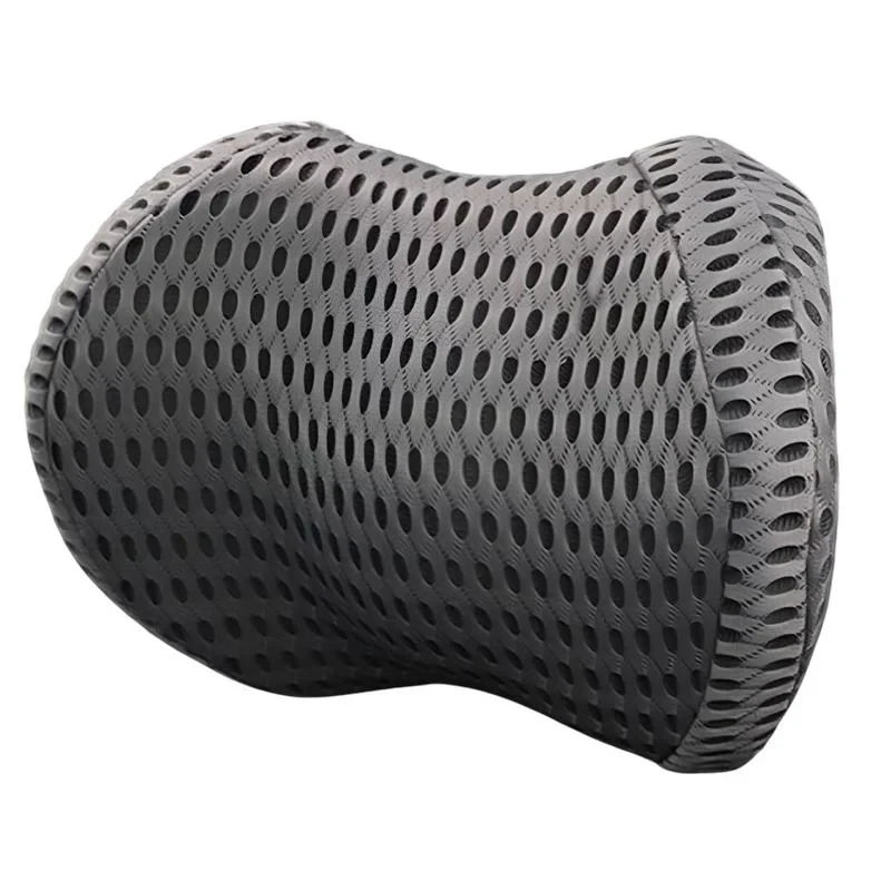Новий Автомобільна подушка ортопедична Memory Foam