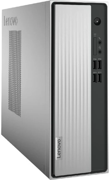 Комп'ютер Lenovo IdeaCentre 3 07ADA05